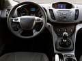 Ford Kuga 2,0 TDCi Trend*NAVI*PARKASSIST*PDC*AHK*SHZ*TEMP... Schwarz - thumbnail 4