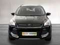 Ford Kuga 2,0 TDCi Trend*NAVI*PARKASSIST*PDC*AHK*SHZ*TEMP... Schwarz - thumbnail 18