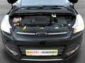 Ford Kuga 2,0 TDCi Trend*NAVI*PARKASSIST*PDC*AHK*SHZ*TEMP... Schwarz - thumbnail 17