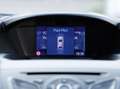 Ford Kuga 2,0 TDCi Trend*NAVI*PARKASSIST*PDC*AHK*SHZ*TEMP... Schwarz - thumbnail 7