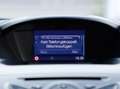 Ford Kuga 2,0 TDCi Trend*NAVI*PARKASSIST*PDC*AHK*SHZ*TEMP... Schwarz - thumbnail 6