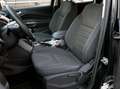 Ford Kuga 2,0 TDCi Trend*NAVI*PARKASSIST*PDC*AHK*SHZ*TEMP... Schwarz - thumbnail 10