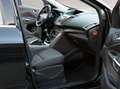 Ford Kuga 2,0 TDCi Trend*NAVI*PARKASSIST*PDC*AHK*SHZ*TEMP... Schwarz - thumbnail 12