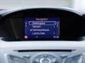 Ford Kuga 2,0 TDCi Trend*NAVI*PARKASSIST*PDC*AHK*SHZ*TEMP... Schwarz - thumbnail 5