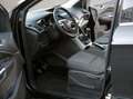 Ford Kuga 2,0 TDCi Trend*NAVI*PARKASSIST*PDC*AHK*SHZ*TEMP... Schwarz - thumbnail 11