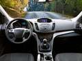 Ford Kuga 2,0 TDCi Trend*NAVI*PARKASSIST*PDC*AHK*SHZ*TEMP... Schwarz - thumbnail 3