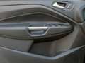 Ford Kuga 2,0 TDCi Trend*NAVI*PARKASSIST*PDC*AHK*SHZ*TEMP... Schwarz - thumbnail 9