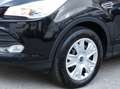 Ford Kuga 2,0 TDCi Trend*NAVI*PARKASSIST*PDC*AHK*SHZ*TEMP... Schwarz - thumbnail 8