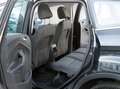 Ford Kuga 2,0 TDCi Trend*NAVI*PARKASSIST*PDC*AHK*SHZ*TEMP... Schwarz - thumbnail 13