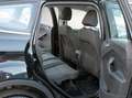 Ford Kuga 2,0 TDCi Trend*NAVI*PARKASSIST*PDC*AHK*SHZ*TEMP... Schwarz - thumbnail 14