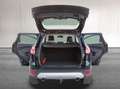 Ford Kuga 2,0 TDCi Trend*NAVI*PARKASSIST*PDC*AHK*SHZ*TEMP... Schwarz - thumbnail 15