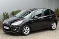 Citroen C3 1.6 e-HDi Exclusive*Leder*Navi*Pano*TÜV+Insp. Schwarz - thumbnail 2