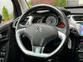Citroen C3 1.6 e-HDi Exclusive*Leder*Navi*Pano*TÜV+Insp. Schwarz - thumbnail 19