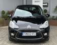 Citroen C3 1.6 e-HDi Exclusive*Leder*Navi*Pano*TÜV+Insp. Schwarz - thumbnail 28