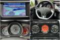 Citroen C3 1.6 e-HDi Exclusive*Leder*Navi*Pano*TÜV+Insp. Schwarz - thumbnail 12