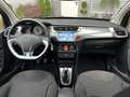 Citroen C3 1.6 e-HDi Exclusive*Leder*Navi*Pano*TÜV+Insp. Schwarz - thumbnail 20