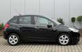 Citroen C3 1.6 e-HDi Exclusive*Leder*Navi*Pano*TÜV+Insp. Schwarz - thumbnail 3