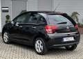Citroen C3 1.6 e-HDi Exclusive*Leder*Navi*Pano*TÜV+Insp. Schwarz - thumbnail 4