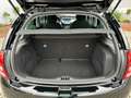 Citroen C3 1.6 e-HDi Exclusive*Leder*Navi*Pano*TÜV+Insp. Schwarz - thumbnail 24