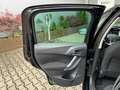 Citroen C3 1.6 e-HDi Exclusive*Leder*Navi*Pano*TÜV+Insp. Schwarz - thumbnail 25