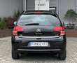 Citroen C3 1.6 e-HDi Exclusive*Leder*Navi*Pano*TÜV+Insp. Schwarz - thumbnail 29