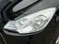 Citroen C3 1.6 e-HDi Exclusive*Leder*Navi*Pano*TÜV+Insp. Schwarz - thumbnail 31