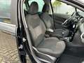 Citroen C3 1.6 e-HDi Exclusive*Leder*Navi*Pano*TÜV+Insp. Schwarz - thumbnail 8