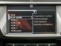 Citroen C3 1.6 e-HDi Exclusive*Leder*Navi*Pano*TÜV+Insp. Schwarz - thumbnail 35