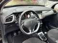 Citroen C3 1.6 e-HDi Exclusive*Leder*Navi*Pano*TÜV+Insp. Schwarz - thumbnail 9