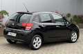 Citroen C3 1.6 e-HDi Exclusive*Leder*Navi*Pano*TÜV+Insp. Schwarz - thumbnail 5