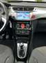 Citroen C3 1.6 e-HDi Exclusive*Leder*Navi*Pano*TÜV+Insp. Schwarz - thumbnail 10