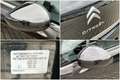 Citroen C3 1.6 e-HDi Exclusive*Leder*Navi*Pano*TÜV+Insp. Schwarz - thumbnail 39