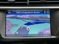 Citroen C3 1.6 e-HDi Exclusive*Leder*Navi*Pano*TÜV+Insp. Schwarz - thumbnail 17