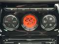 Citroen C3 1.6 e-HDi Exclusive*Leder*Navi*Pano*TÜV+Insp. Schwarz - thumbnail 18