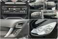 Citroen C3 1.6 e-HDi Exclusive*Leder*Navi*Pano*TÜV+Insp. Schwarz - thumbnail 13