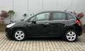 Citroen C3 1.6 e-HDi Exclusive*Leder*Navi*Pano*TÜV+Insp. Schwarz - thumbnail 30