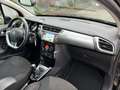 Citroen C3 1.6 e-HDi Exclusive*Leder*Navi*Pano*TÜV+Insp. Schwarz - thumbnail 11