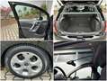 Citroen C3 1.6 e-HDi Exclusive*Leder*Navi*Pano*TÜV+Insp. Schwarz - thumbnail 14