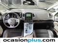 Renault Espace 1.6dCi TT Energy Zen EDC 118kW Beige - thumbnail 7