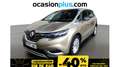 Renault Espace 1.6dCi TT Energy Zen EDC 118kW Beige - thumbnail 1