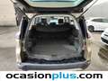 Renault Espace 1.6dCi TT Energy Zen EDC 118kW Beige - thumbnail 18