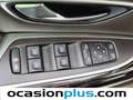 Renault Espace 1.6dCi TT Energy Zen EDC 118kW Beige - thumbnail 24