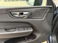 Volvo XC60 B4 Ultimate Dark AWD HUD Leder Digitales Cockpit M Blau - thumbnail 4