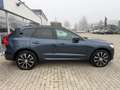 Volvo XC60 B4 Ultimate Dark AWD HUD Leder Digitales Cockpit M Blau - thumbnail 14