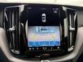 Volvo XC60 B4 Ultimate Dark AWD HUD Leder Digitales Cockpit M Blau - thumbnail 7