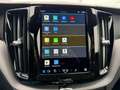 Volvo XC60 B4 Ultimate Dark AWD HUD Leder Digitales Cockpit M Blau - thumbnail 6