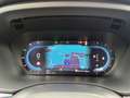 Volvo XC60 B4 Ultimate Dark AWD HUD Leder Digitales Cockpit M Blau - thumbnail 8