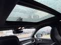 Volvo XC60 B4 Ultimate Dark AWD HUD Leder Digitales Cockpit M Blau - thumbnail 12
