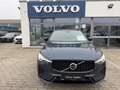 Volvo XC60 B4 Ultimate Dark AWD HUD Leder Digitales Cockpit M Blau - thumbnail 13