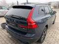 Volvo XC60 B4 Ultimate Dark AWD HUD Leder Digitales Cockpit M Blau - thumbnail 15